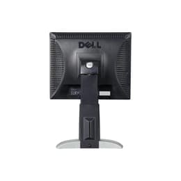 Écran 17" LCD SXGA Dell UltraSharp 1704FPT