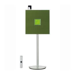 Enceinte Yamaha Restio ISX-800 - Vert