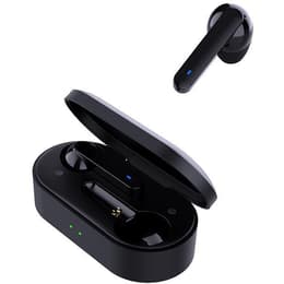 Ecouteurs Intra-auriculaire Bluetooth - Qcy T3