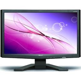 Écran 20" LCD Acer X203HB