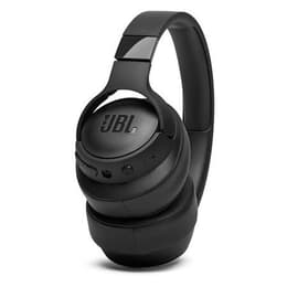 Casque sans fil avec micro Jbl Tune 710BT - Noir