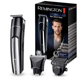 Rasoir électrique Barbe Remington MB4110