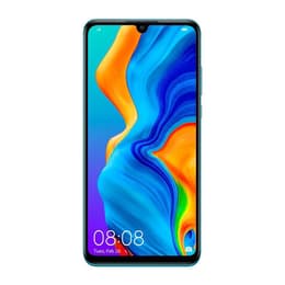 Huawei P30 Lite Dual Sim