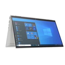 HP EliteBook x360 830 G9 13" Core i5 1.6 GHz - SSD 1 To - 16 Go AZERTY - Français