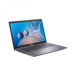 Asus VivoBook R415JA-EB1778W 14" Core i3 1.2 GHz - SSD 256 Go - 8 Go AZERTY - Français