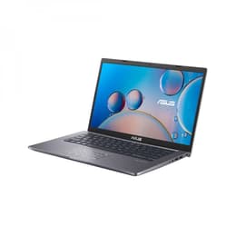 Asus VivoBook R415JA-EB1778W 14" Core i3 1.2 GHz - SSD 256 Go - 8 Go AZERTY - Français