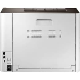 Imprimante Pro Samsung ProXpres C3010ND