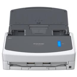 Scanner Fujitsu ScanSnap iX1400