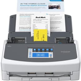 Scanner Fujitsu ScanSnap iX1400
