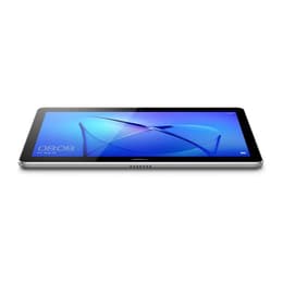 Huawei MediaPad T3 10 16GB - Gris - WiFi + 4G