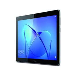 Huawei MediaPad T3 10 16GB - Gris - WiFi + 4G
