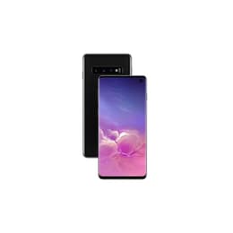 Galaxy S10+ 128 Go - Noir - Débloqué