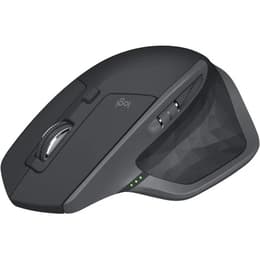 Souris Logitech MX Master 2S Sans fil