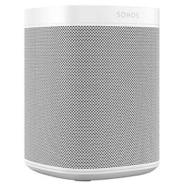 Enceinte Sonos One - Blanc