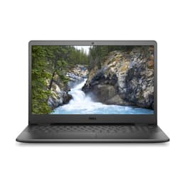 Dell Vostro 3500 15" Core i5 2.4 GHz - SSD 512 Go - 8 Go QWERTY - Anglais