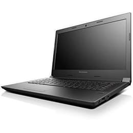 Lenovo ThinkPad X240 12" Core i3 1.9 GHz - SSD 256 Go - 4 Go AZERTY - Français