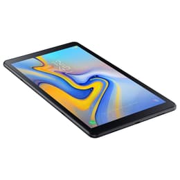 Galaxy Tab A 32GB - Blanc - WiFi