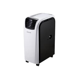 Climatiseur Sinclair AMC-11P