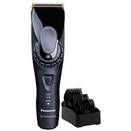 Rasoir électrique Cheveux Panasonic ER-FGP82-K