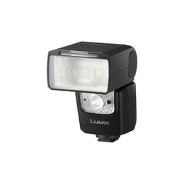 Flash appareil photo Panasonic DMW-FL580L