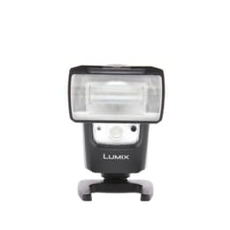 Flash Panasonic DMW-FL580L