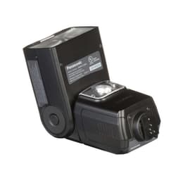 Flash Panasonic DMW-FL580L