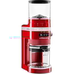 Moulin à café Kitchenaid 5KCG8433ECA