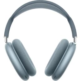 Apple AirPods Max 2 2e génération (2026) - Bleu