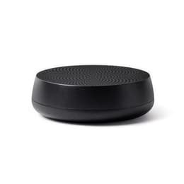 Enceinte Bluetooth Lexon Mino S - Noir