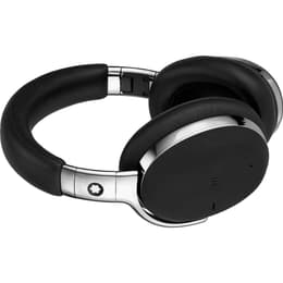 Casque réducteur de bruit sans fil avec micro Montblanc MB01 - Noir