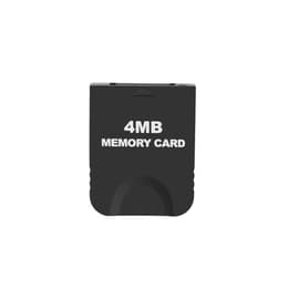 Koo Game Cube Memory Card