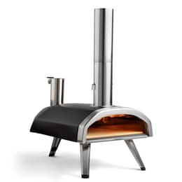 Mini-four Ooni Fyra 12