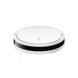 Aspirateur robot Xiaomi Vacuum E12