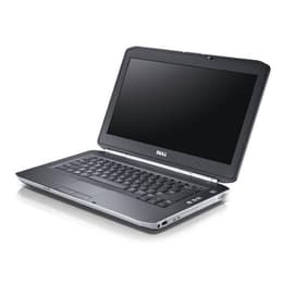 Dell Latitude E5420 14" Core i5 2.5 GHz - HDD 250 Go - 4 Go QWERTY - Espagnol