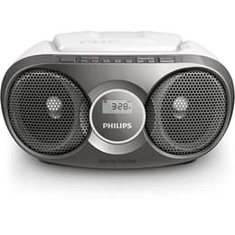 Radio Philips AZ216/12