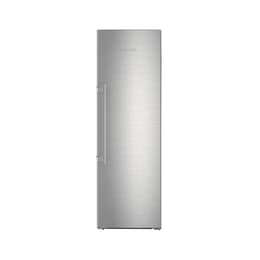 Réfrigérateur 1 porte Liebherr SKBES4380INDEX21A/088