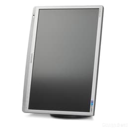 Écran 22" LCD WSXGA+ Samsung SyncMaster 2243WM