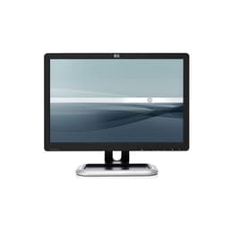 Écran 19" LCD WXGA+ HP L1908W