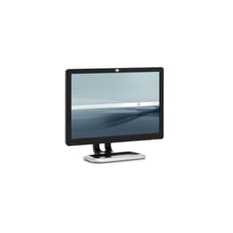 Écran 19" LCD WXGA+ HP L1908W