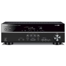 Amplificateur Yamaha HTR-3069