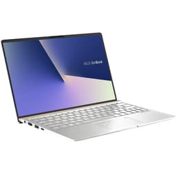 Asus ZenBook 13 UX333F 13" Core i5 1.6 GHz - SSD 256 Go - 8 Go AZERTY - Français