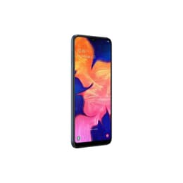Galaxy A10 32 Go - Noir - Débloqué