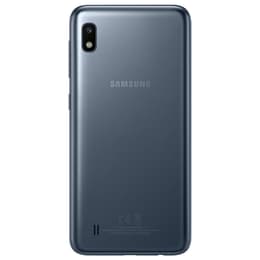 Galaxy A10 32 Go - Noir - Débloqué