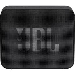 Enceinte Bluetooth JBL Go Essential 2 - Noir