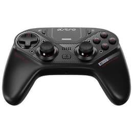 Manette PlayStation 4 Astro C40 TR