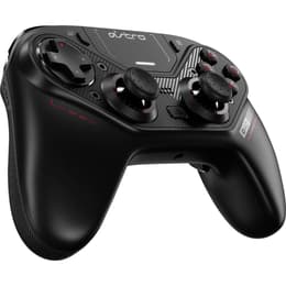 Manette PlayStation 4 Astro C40 TR