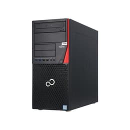 Fujitsu Esprimo P756 Core i5 3.3 GHz - SSD 960 Go RAM 32 Go