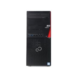 Fujitsu Esprimo P756 Core i5 3.3 GHz - SSD 960 Go RAM 32 Go