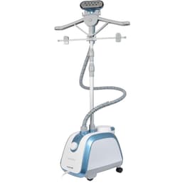 Centrale vapeur Essentiel B EDV 1AS ACTIV'STEAM