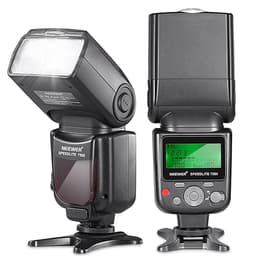 Flash Neewer Speedlite 750II